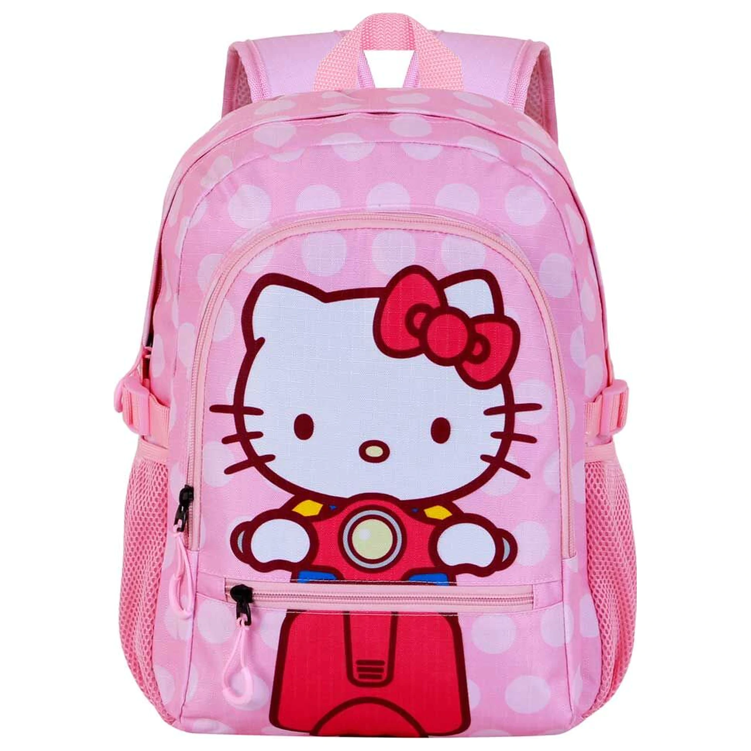 Hello Kitty backpack 41cm product photo