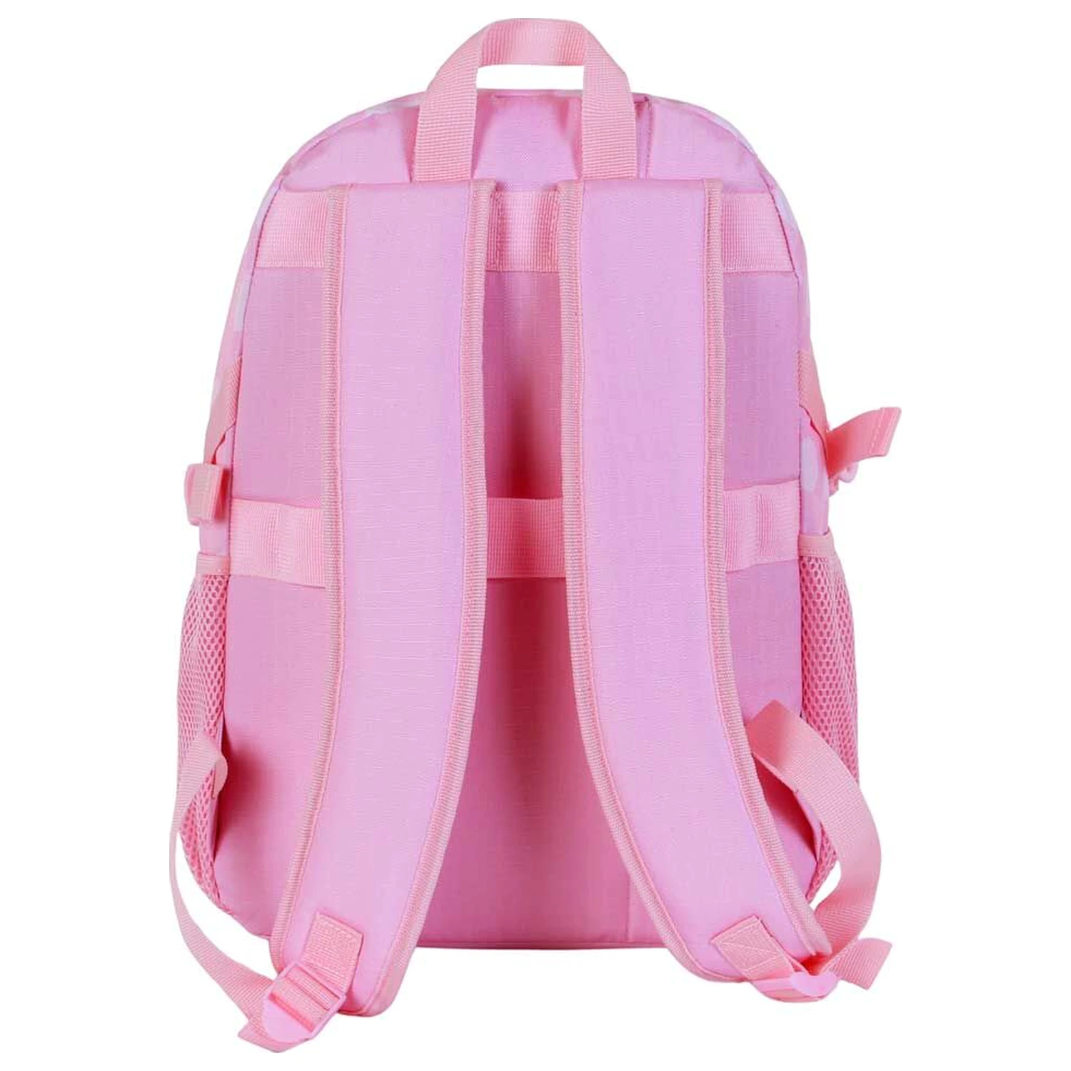 Hello Kitty backpack 41cm product photo