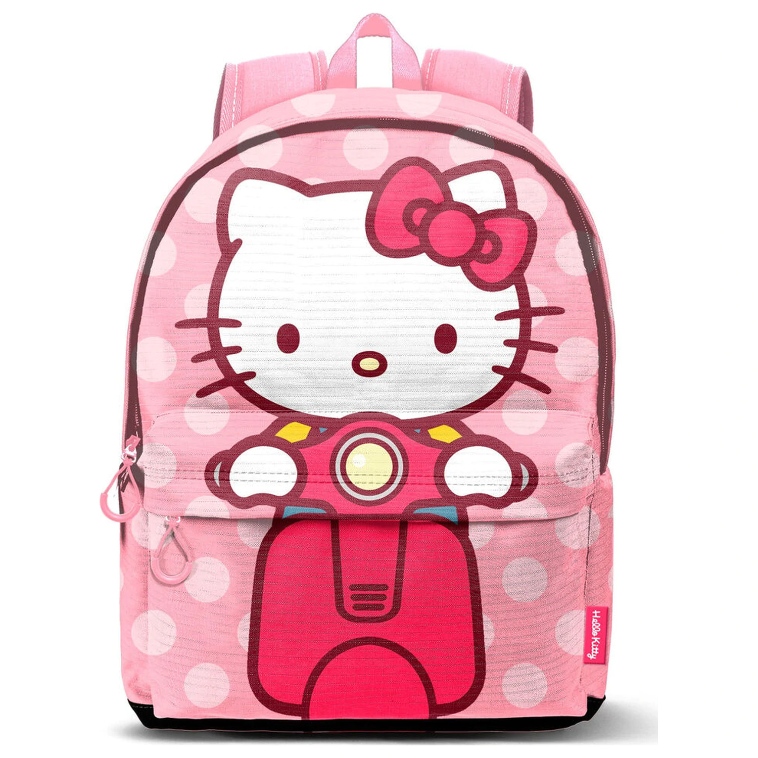 Hello Kitty backpack 41cm product photo