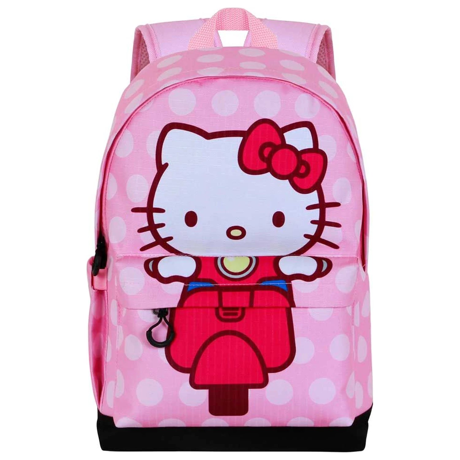 Hello Kitty backpack 41cm product photo