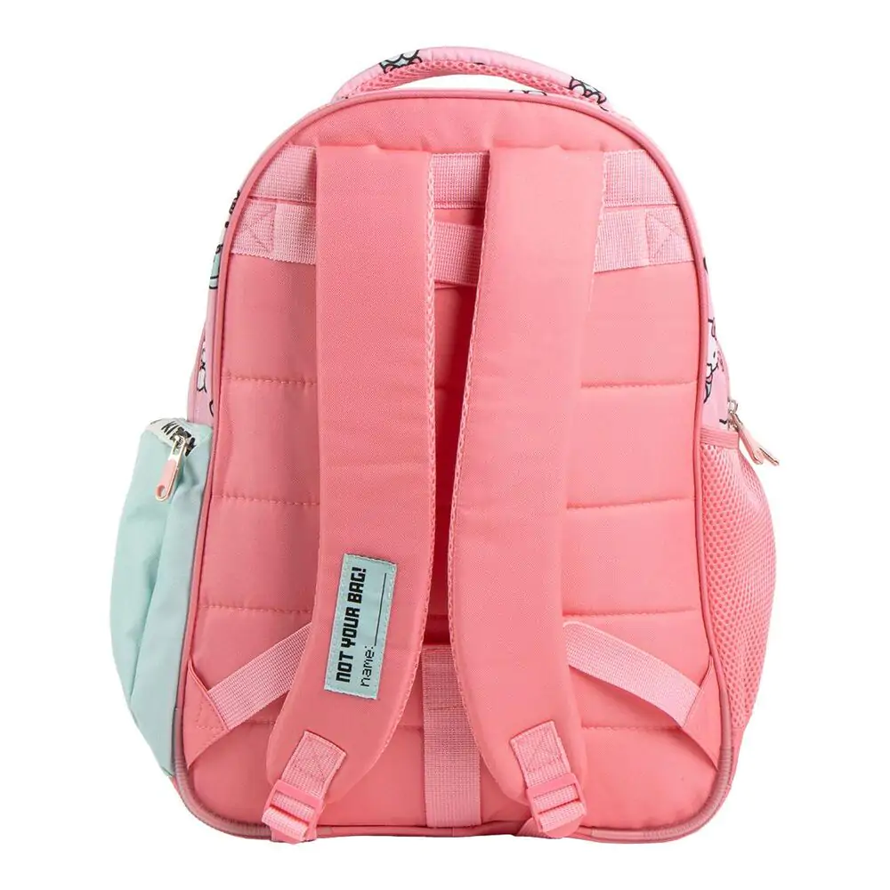 Hello Kitty backpack 42cm product photo