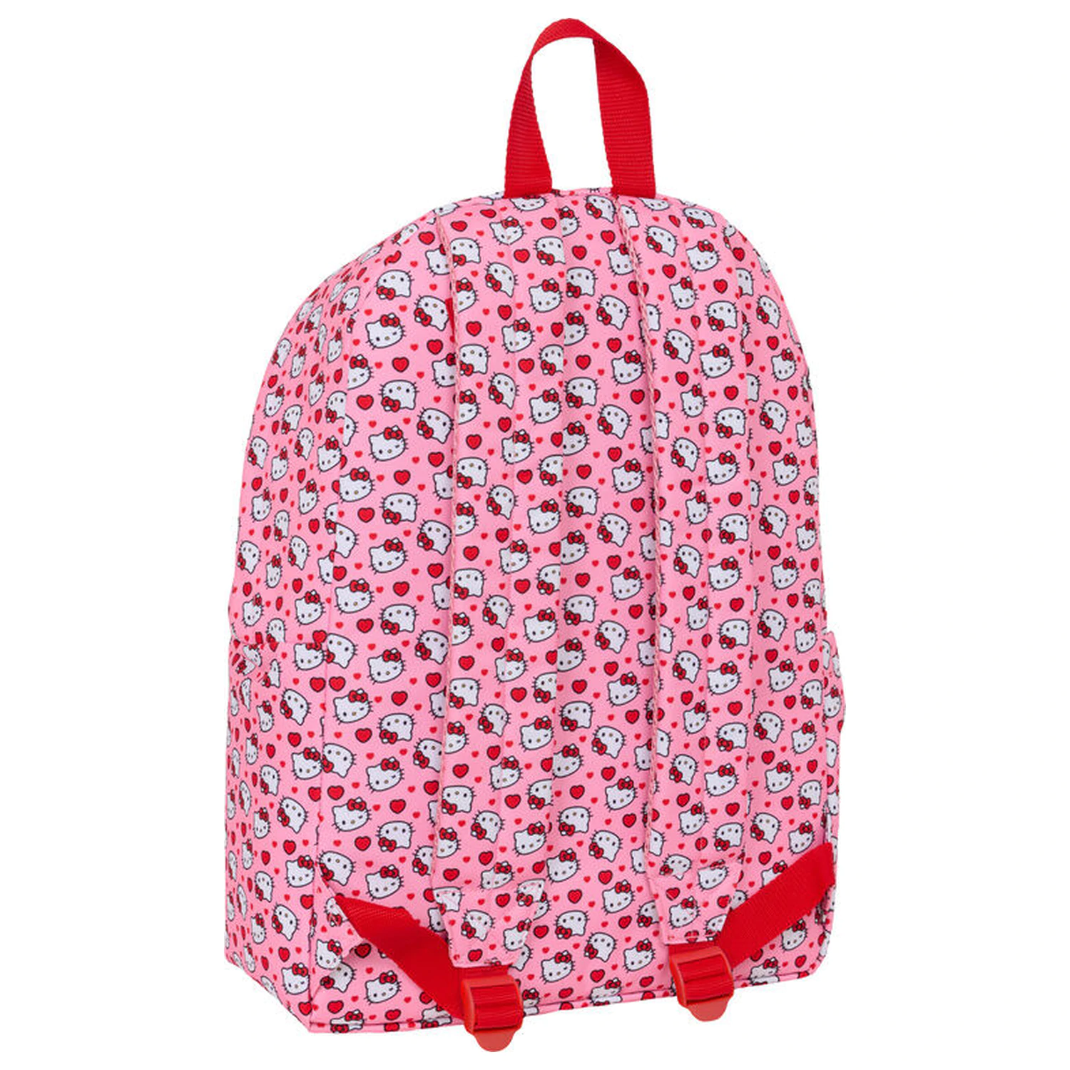 Hello Kitty backpack 43cm product photo