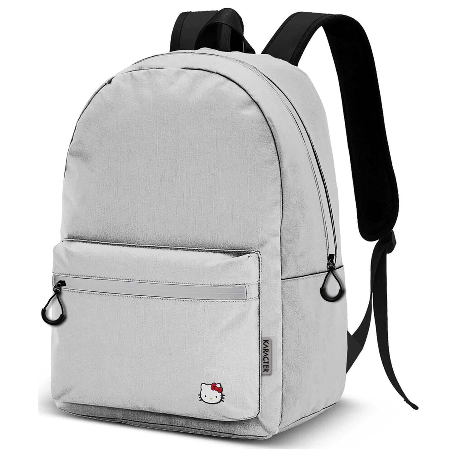 Hello Kitty backpack 44cm product photo