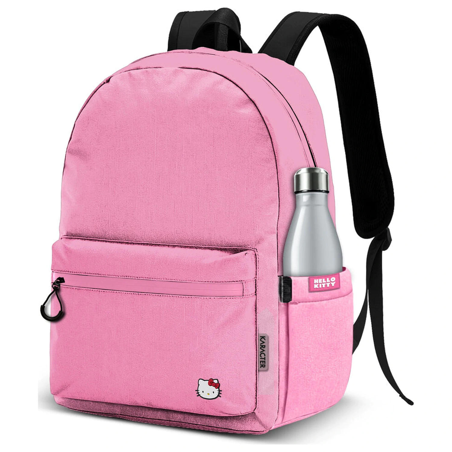 Hello Kitty backpack 44cm product photo