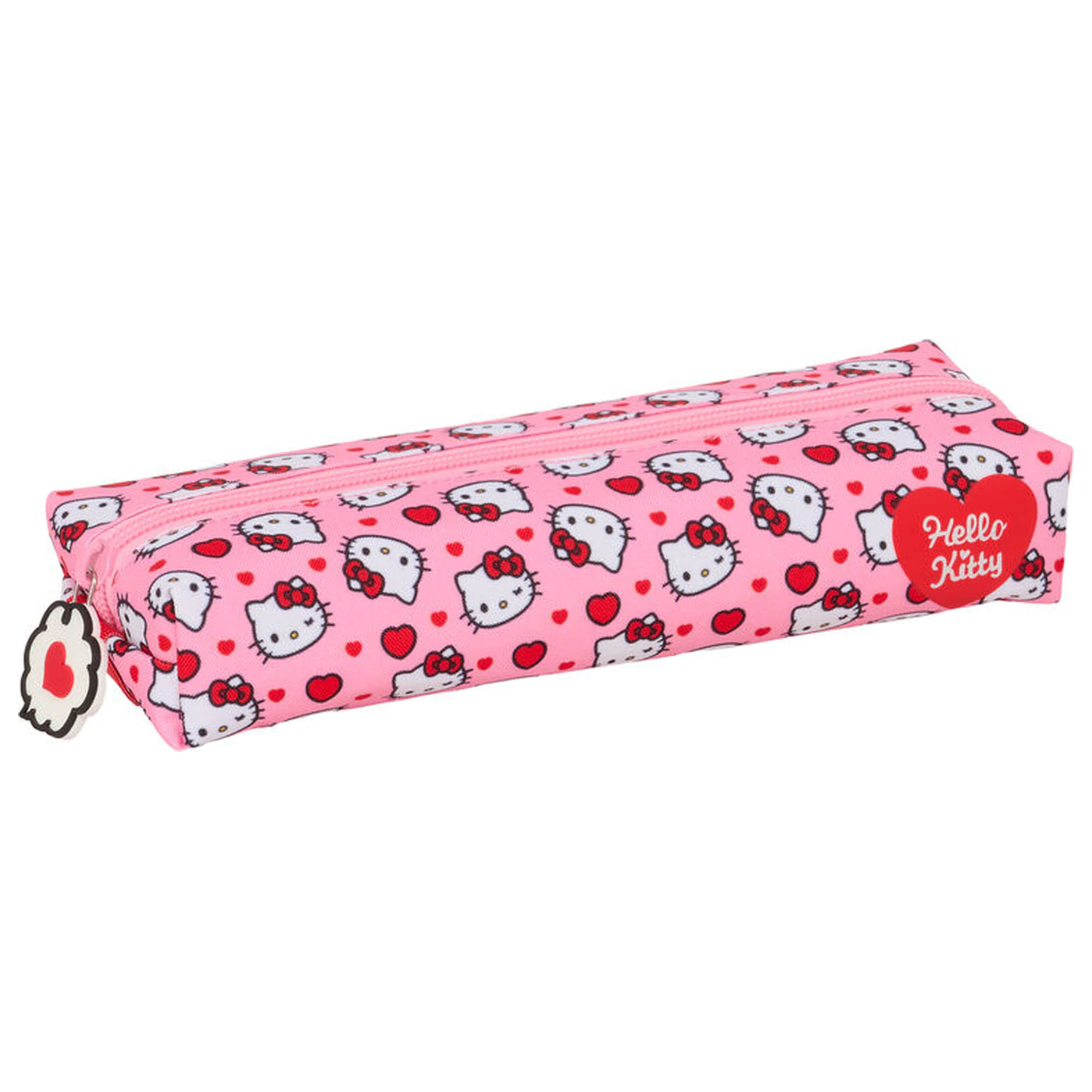 Hello Kitty pencil case product photo