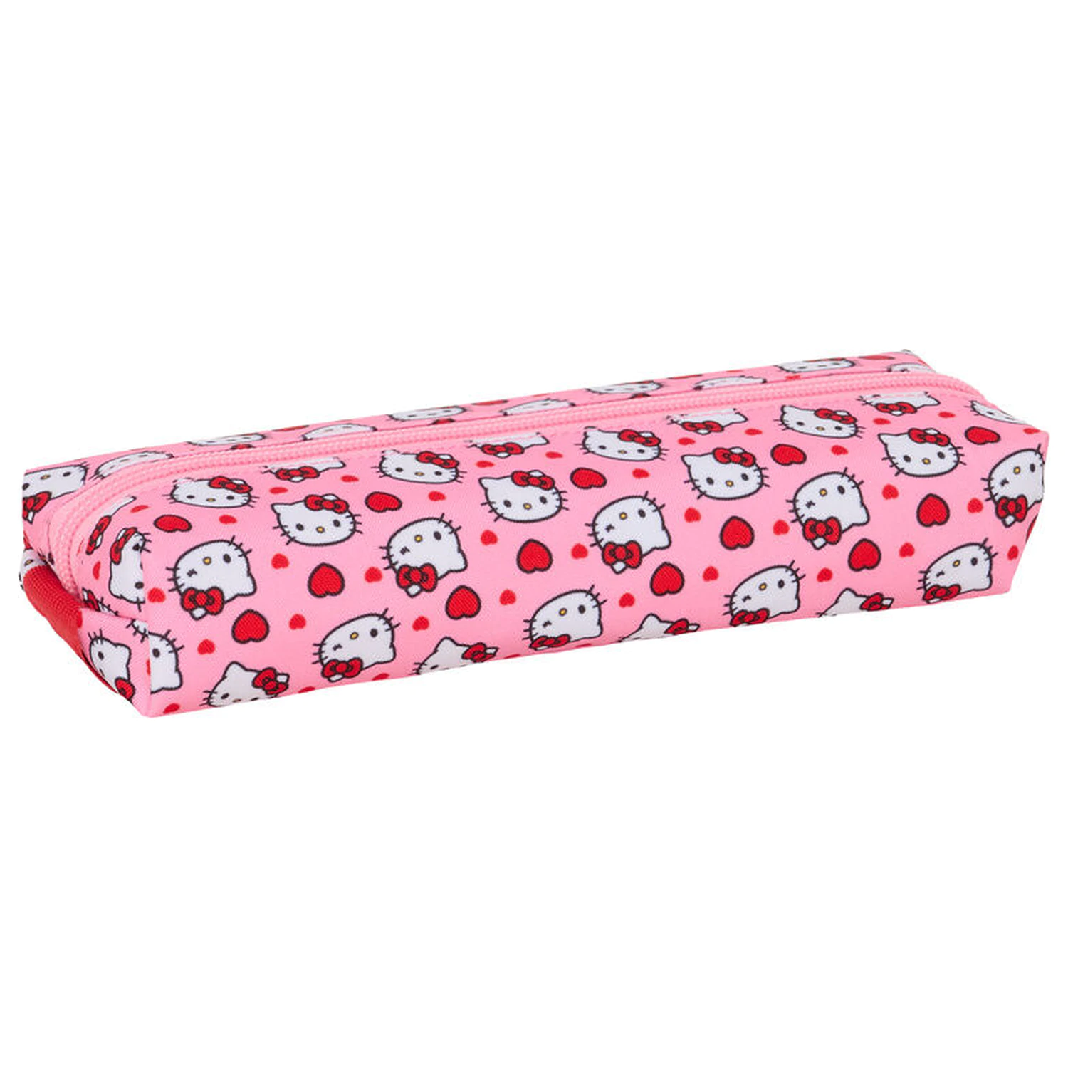 Hello Kitty pencil case product photo