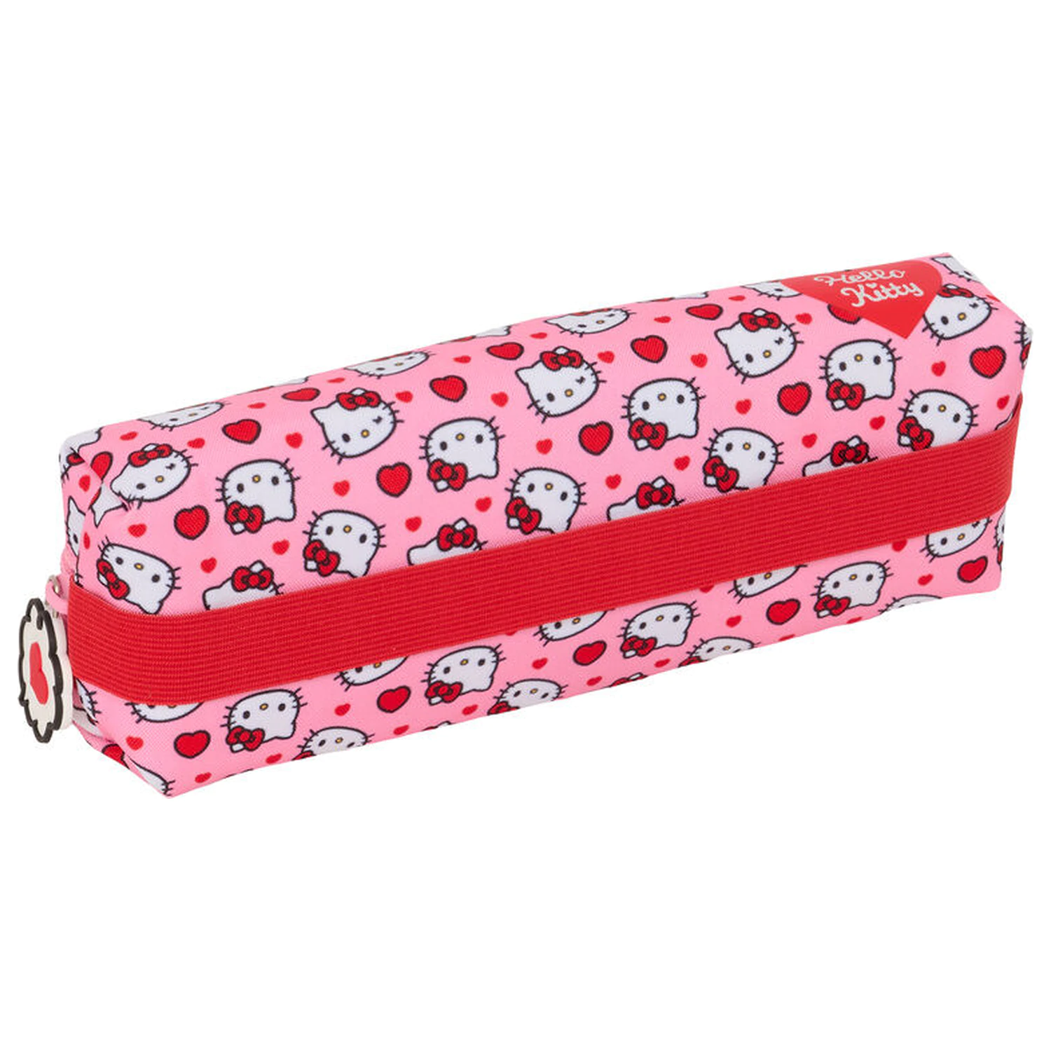 Hello Kitty pencil case product photo