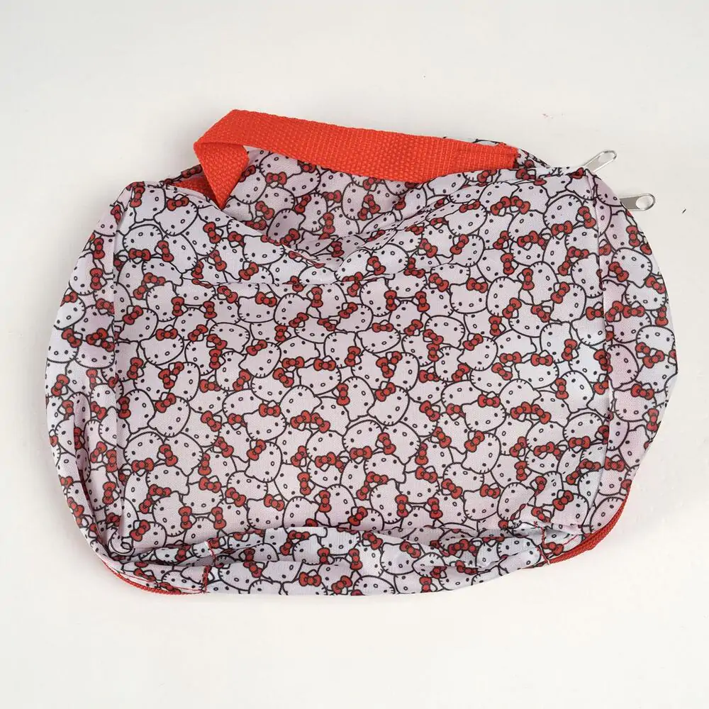 Hello Kitty Travel vanity case set product photo