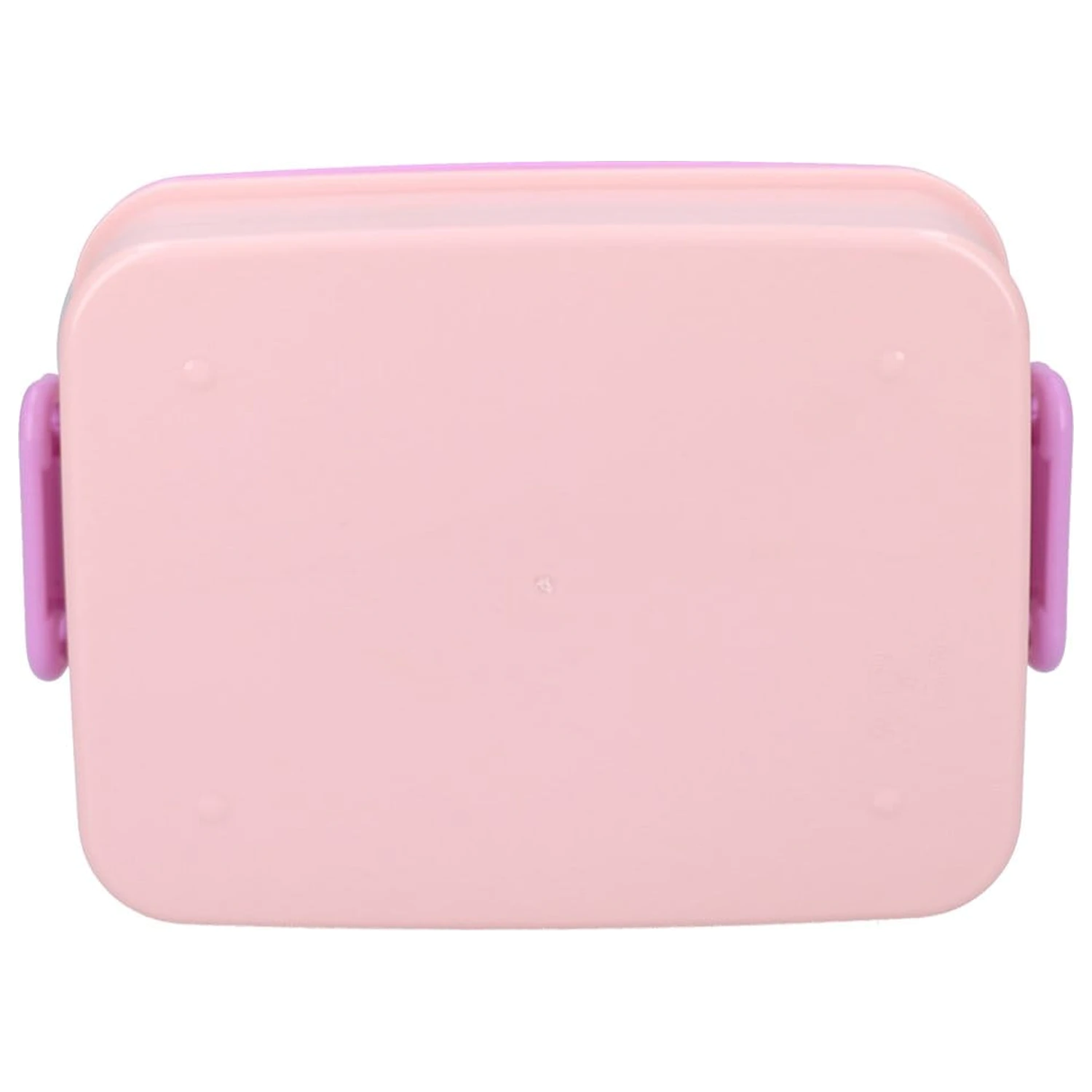 Hello Kitty Lunch Box Lunch Bunch 16 cm product photo