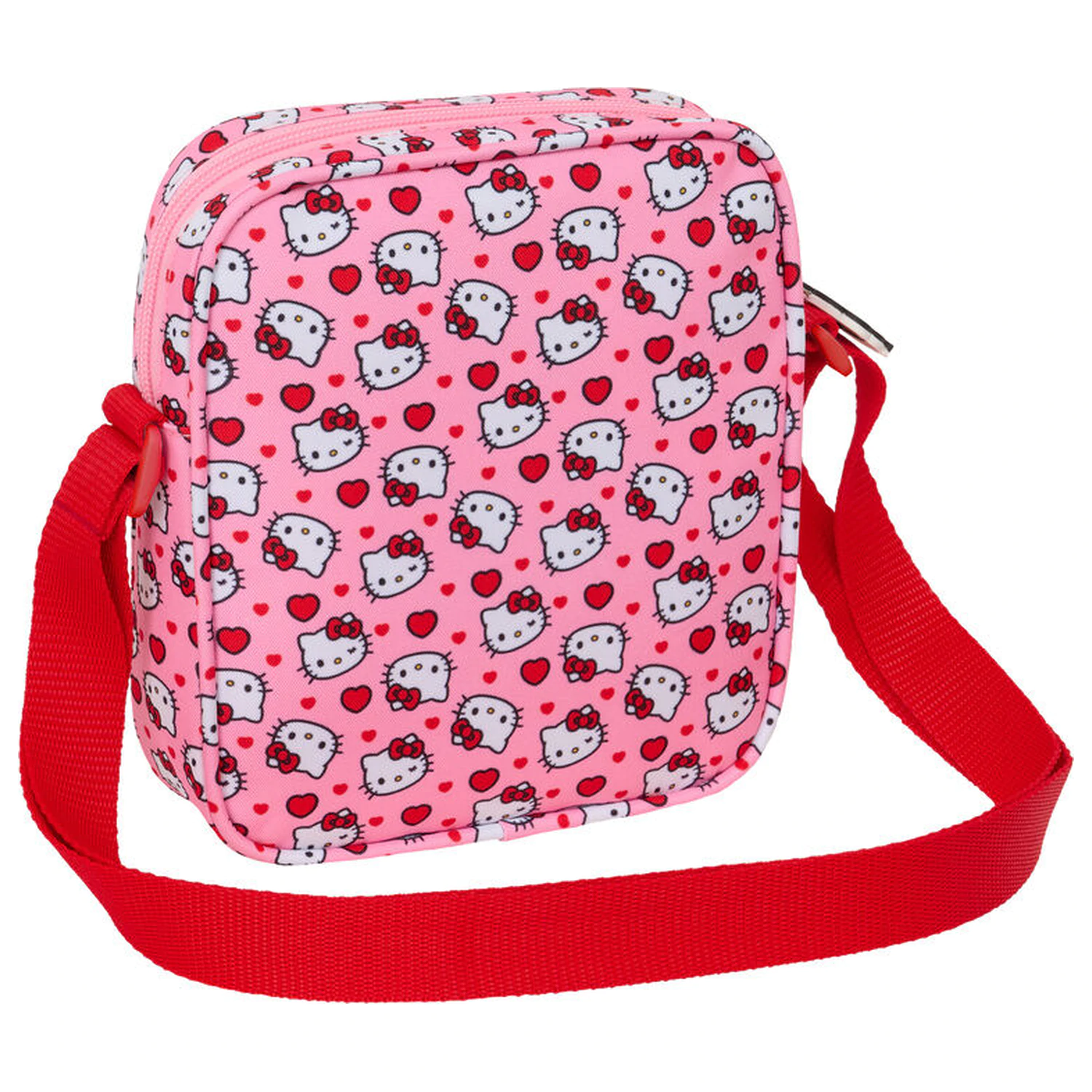 Hello Kitty shoulder bag product photo