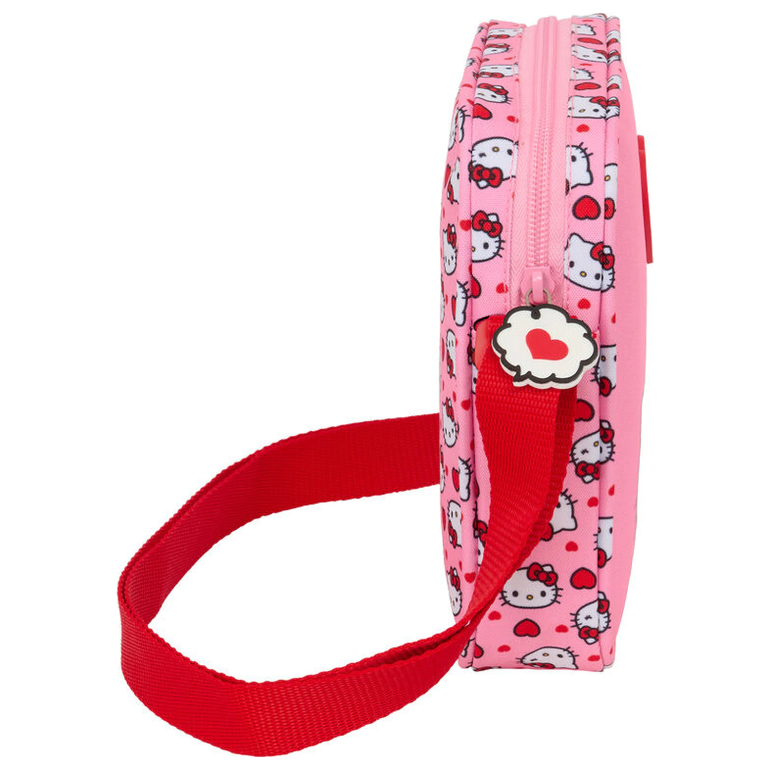 Hello Kitty shoulder bag product photo
