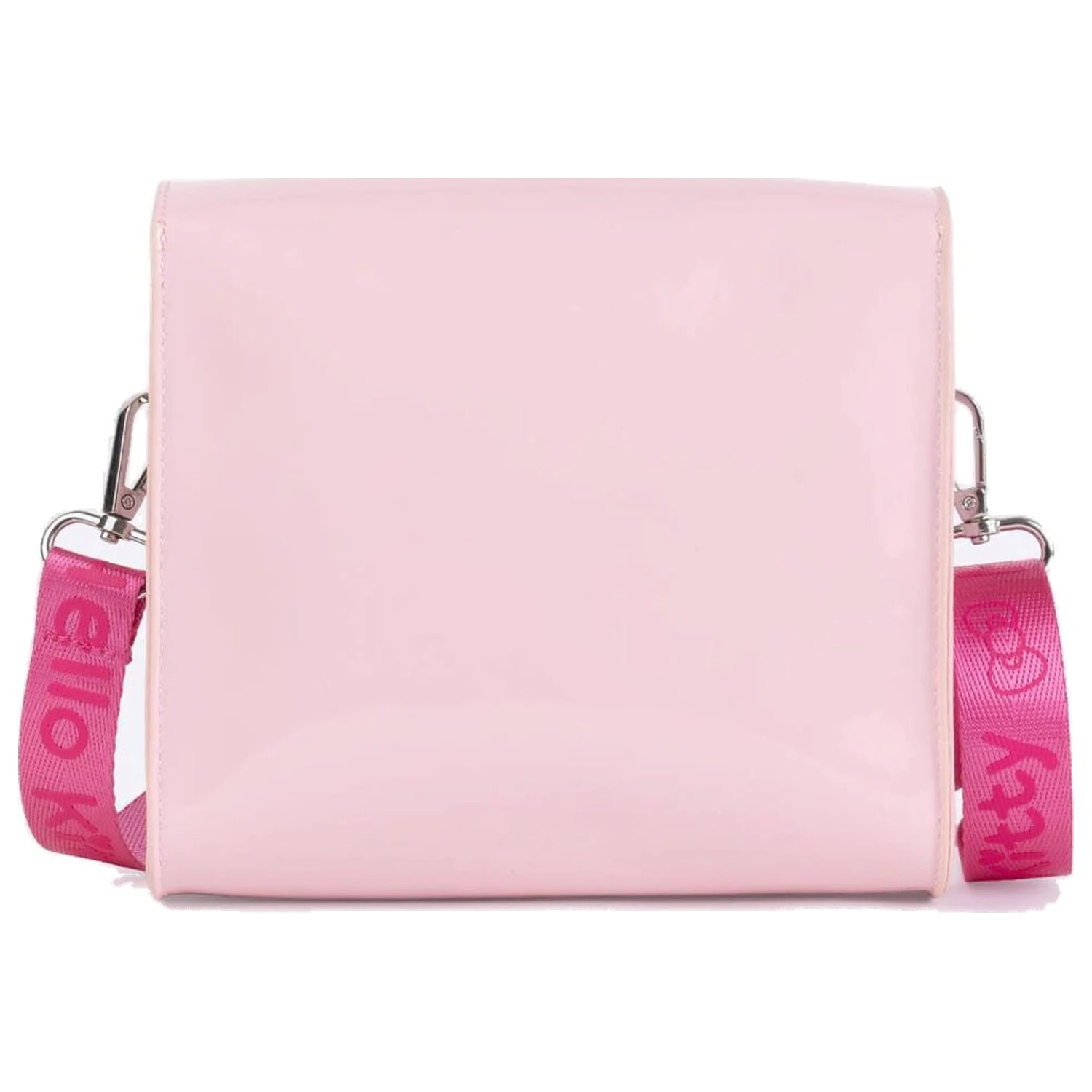 Hello Kitty shoulder bag product photo