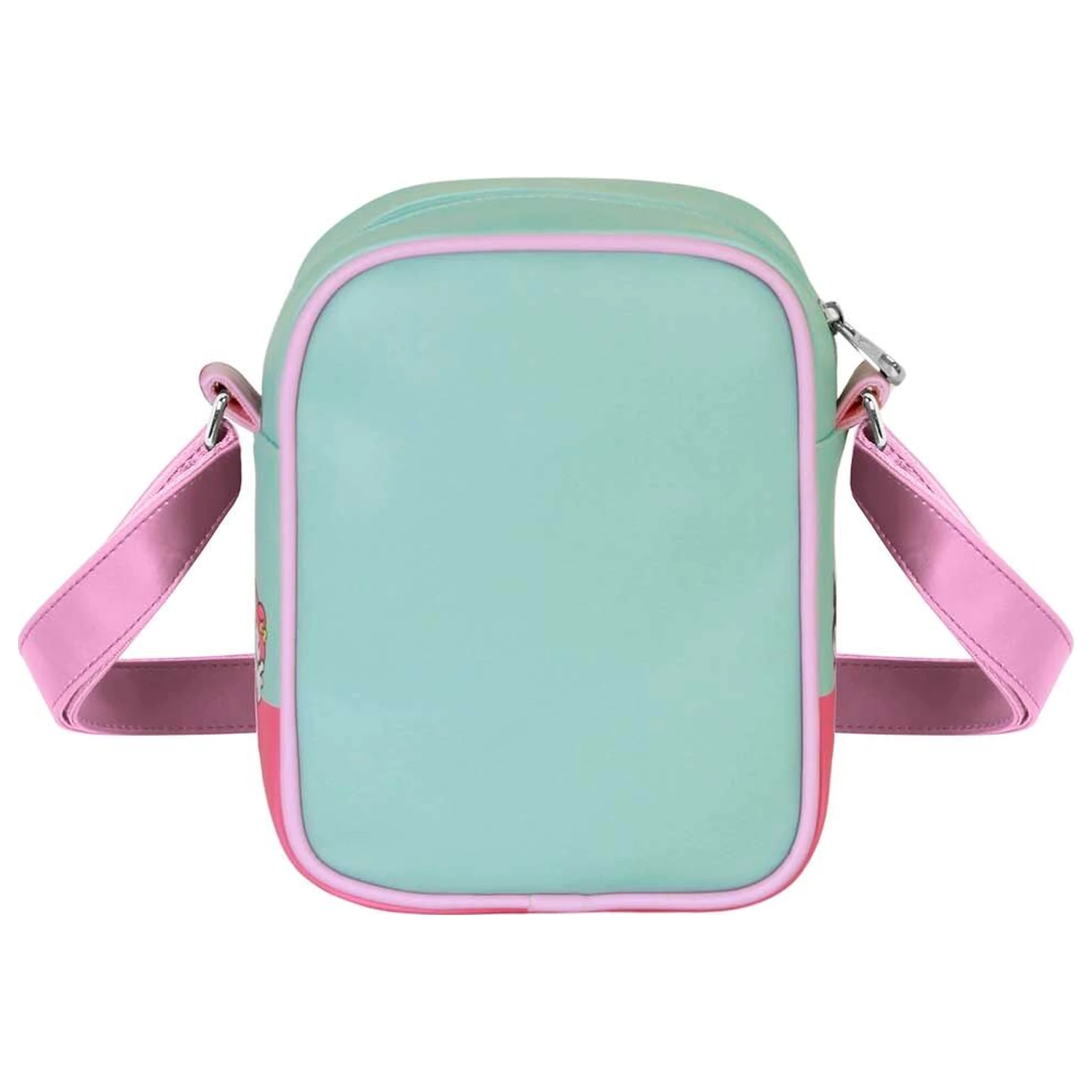 Hello Kitty Van shoulder bag product photo
