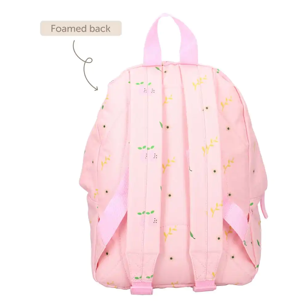 Hello Kitty Backpack We Meet Again 31 cm product photo