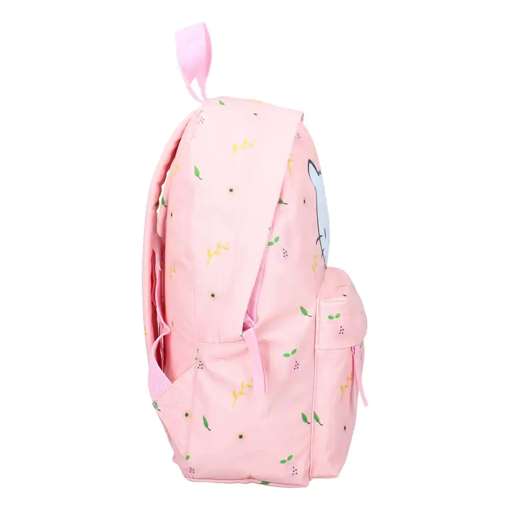Hello Kitty Backpack We Meet Again 31 cm product photo