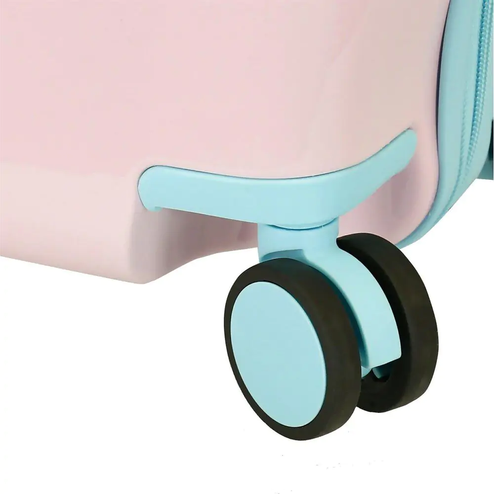 Hello Kitty Wink suitcase 50cm product photo