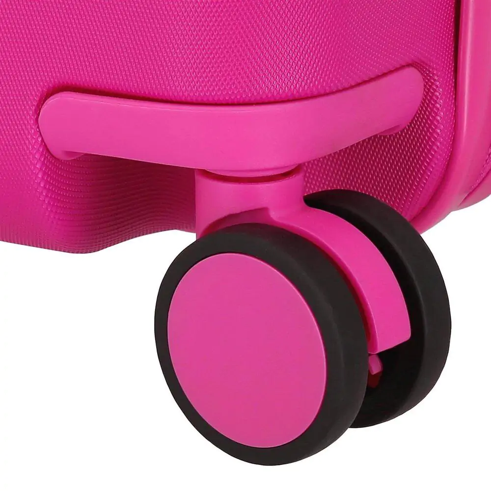 Hello Kitty You Are Cute ABS suitcase 45cm product photo