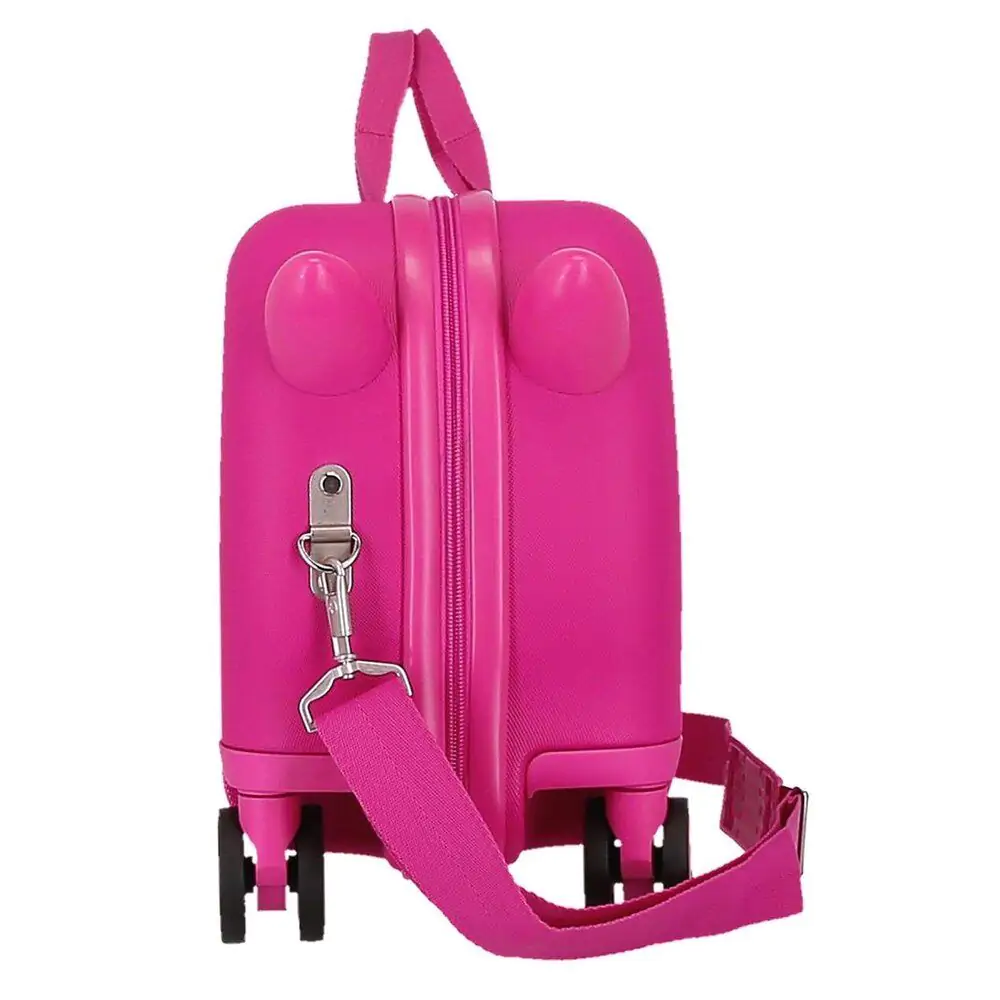 Hello Kitty You Are Cute ABS suitcase 45cm product photo