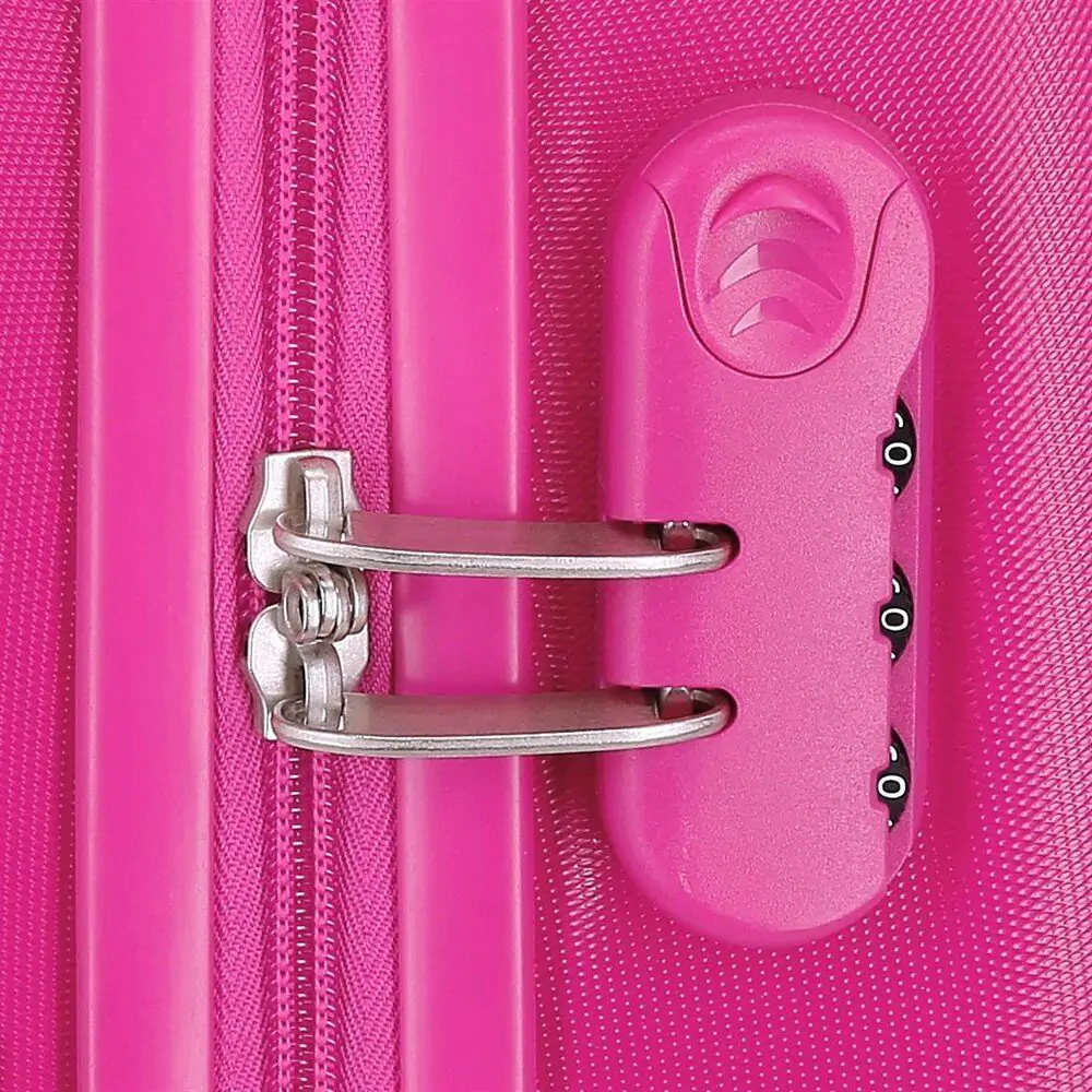 Hello Kitty You Are Cute ABS suitcase 50cm product photo