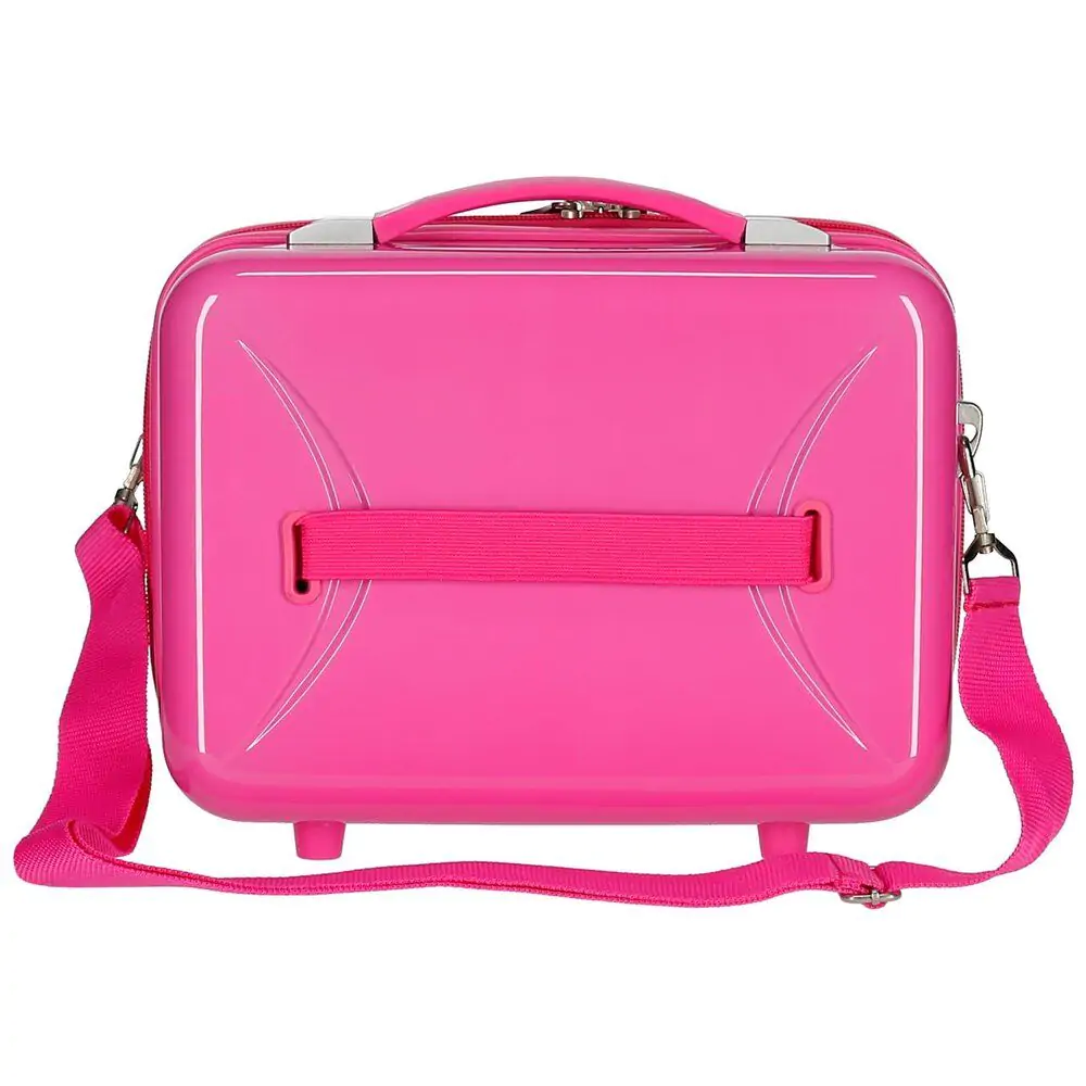 Hello Kitty You Are Cute ABS vanity case product photo