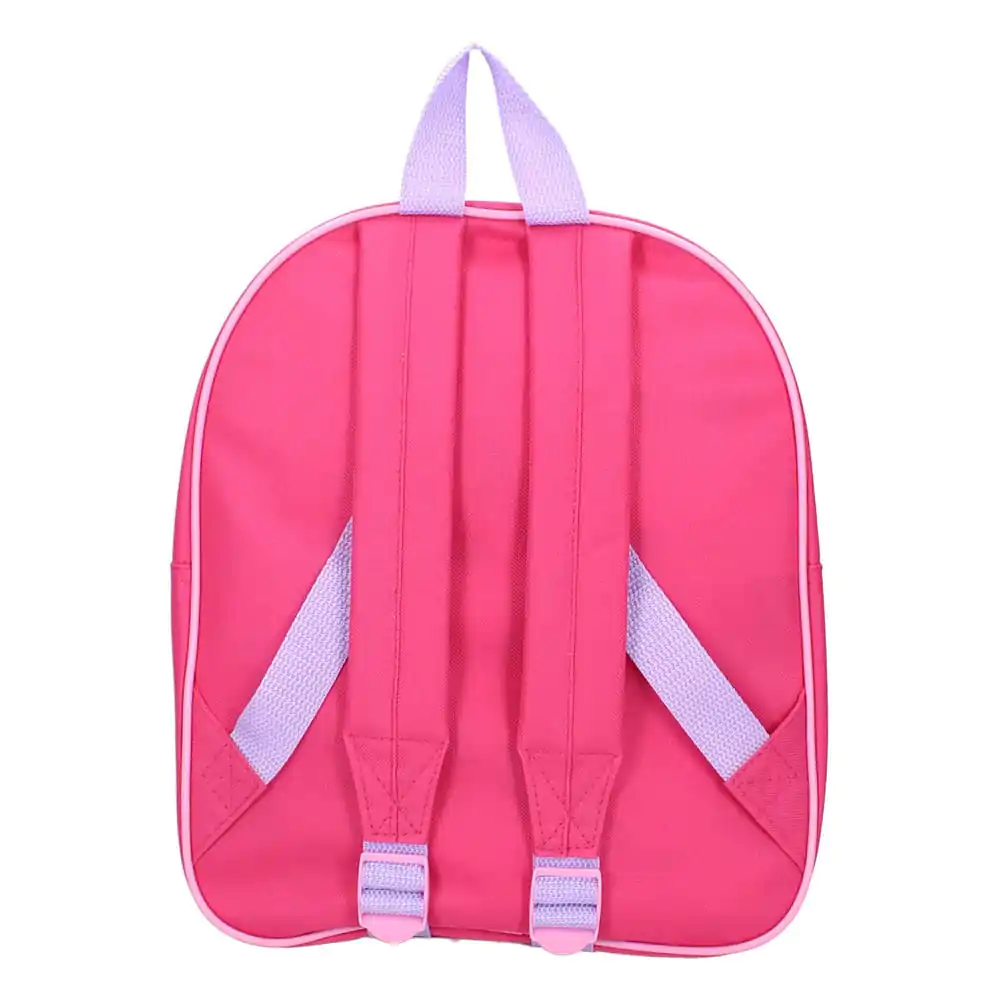 Hello Kitty Backpack 3D Another Dimension 32 cm product photo