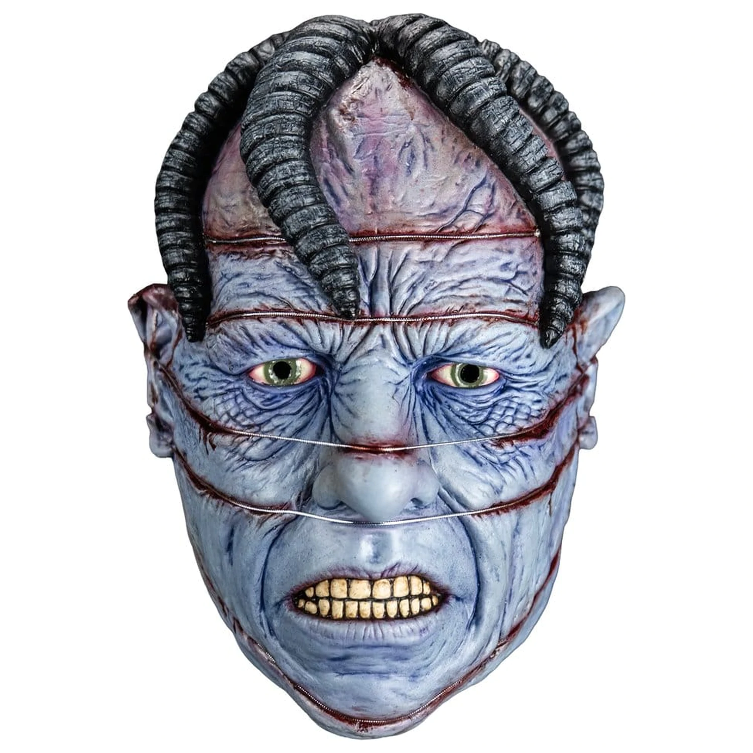 Hellraiser 2 Mask Dr. Channard product photo