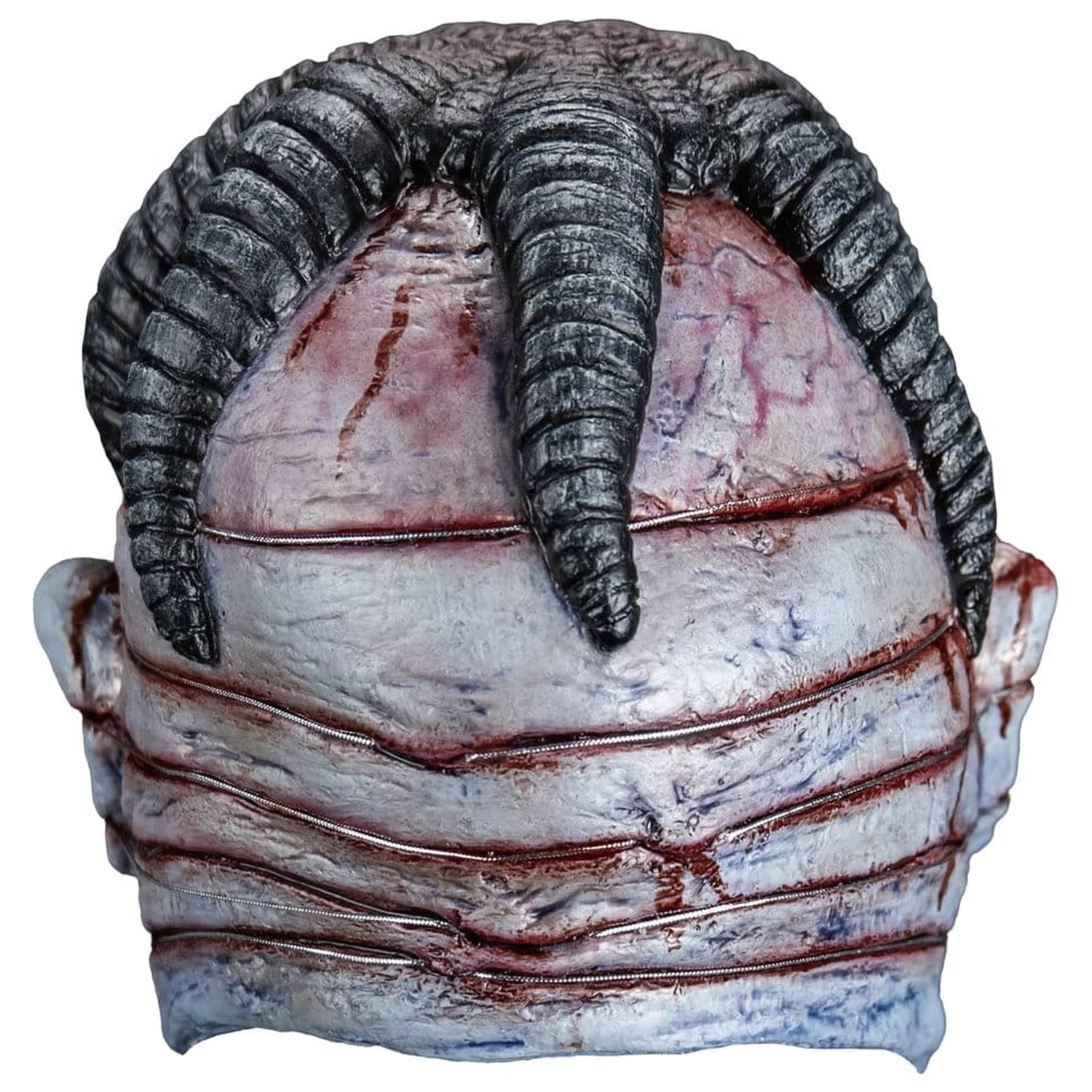 Hellraiser 2 Mask Dr. Channard product photo
