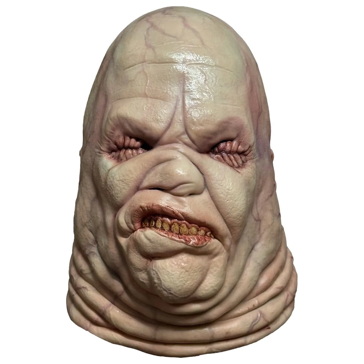 Hellraiser Mask Butterball product photo