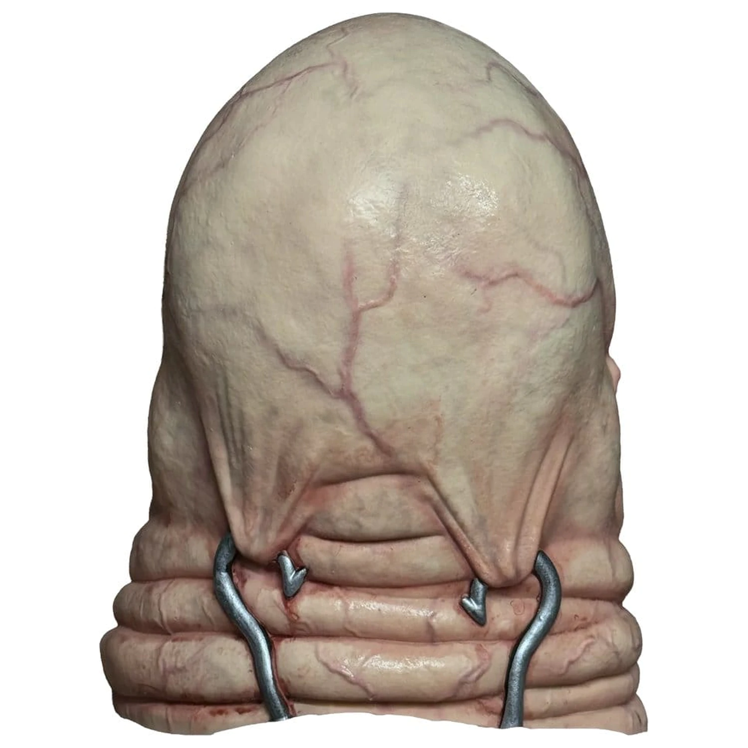 Hellraiser Mask Butterball product photo