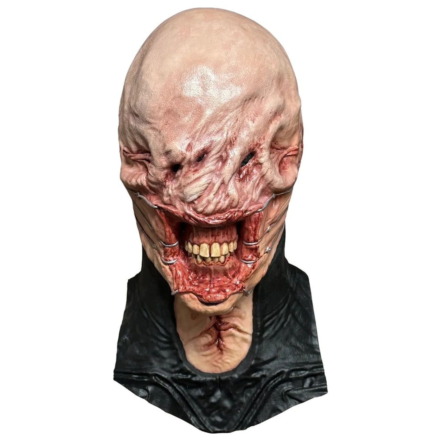 Hellraiser Mask Chatterer product photo