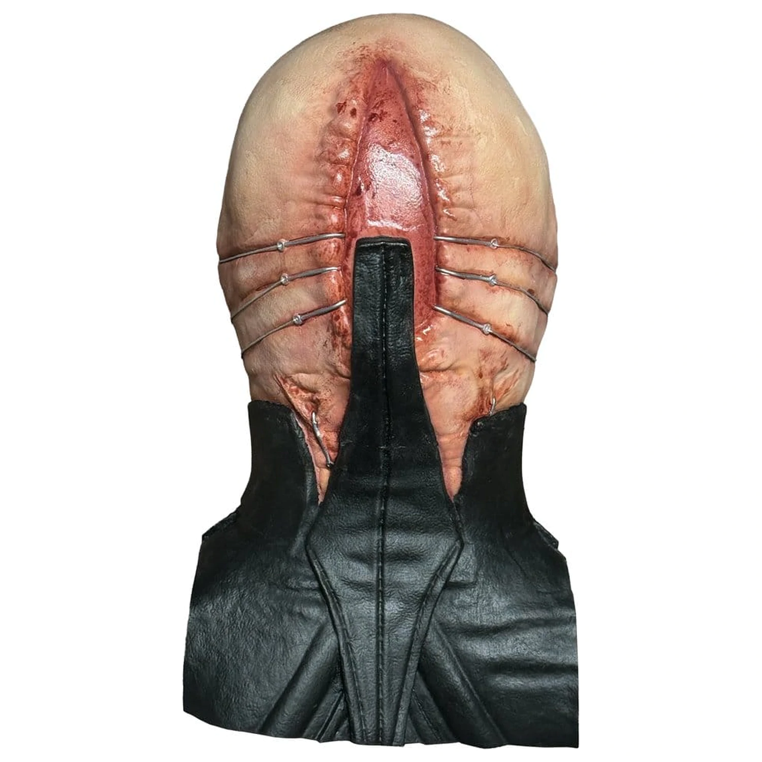 Hellraiser Mask Chatterer product photo