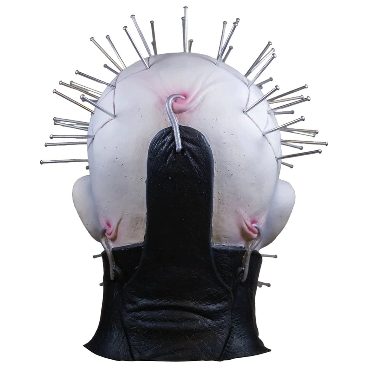 Hellraiser Mask Pinhead product photo