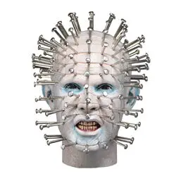 Hellraiser Ultimate Action Figure Pinhead 17 cm product photo