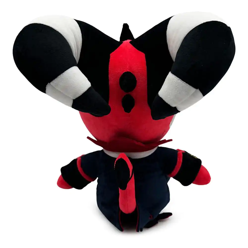 Helluva Boss Plush Figure Blitzo 22 cm termékfotó