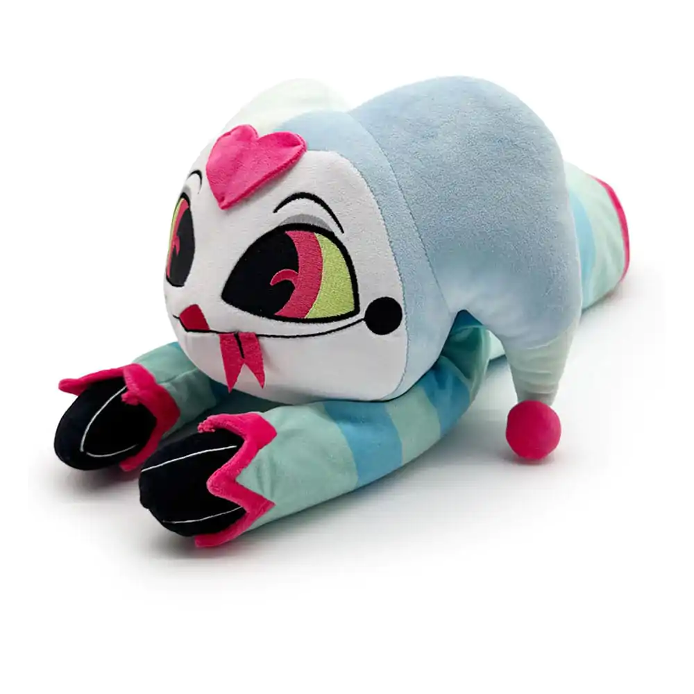 Helluva Boss Plush Figure Fizzarolli Weighted Plush 40 cm product photo