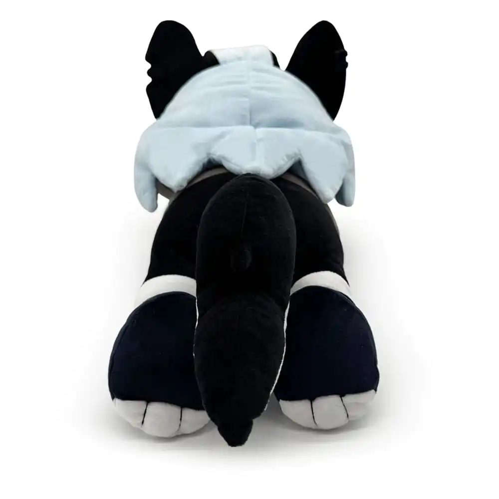 Helluva Boss Plush Figure Loona Weighted Plush 40 cm product photo