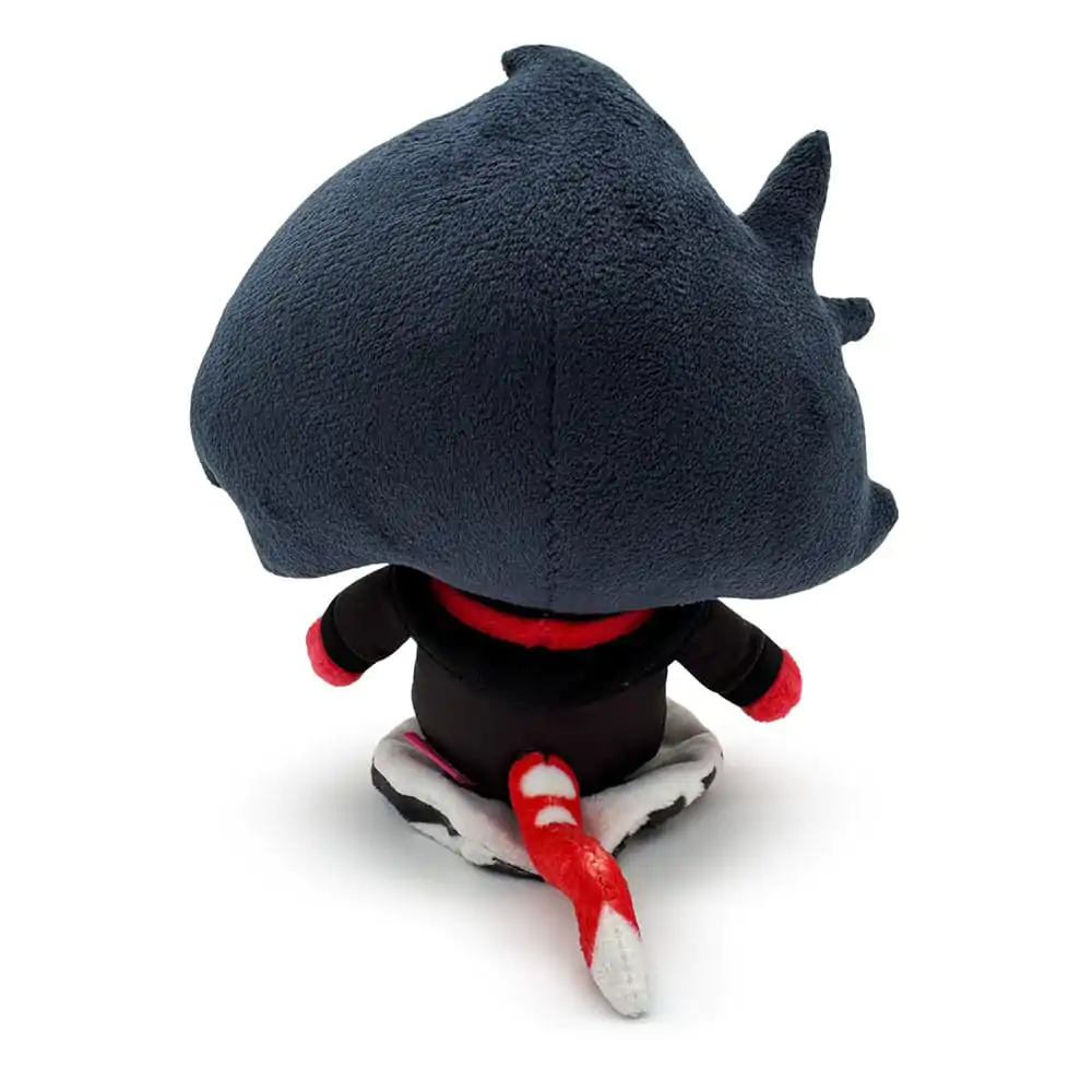 Helluva Boss Plush Figure Millie Date Night Shoulder Rider 14 cm product photo