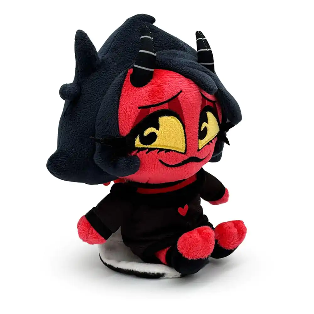 Helluva Boss Plush Figure Millie Date Night Shoulder Rider 14 cm product photo