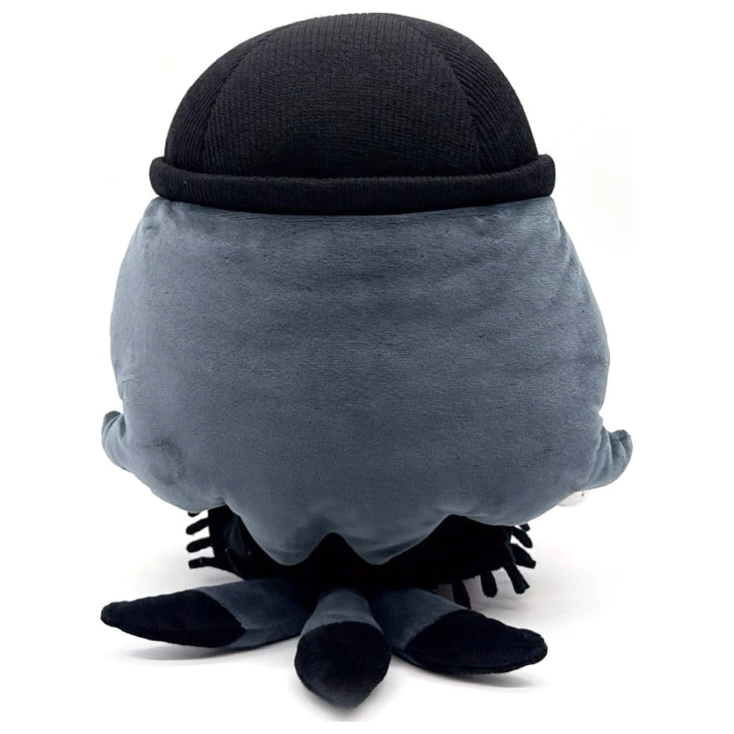 Helluva Boss Plush Figure Octavia 22 cm product photo