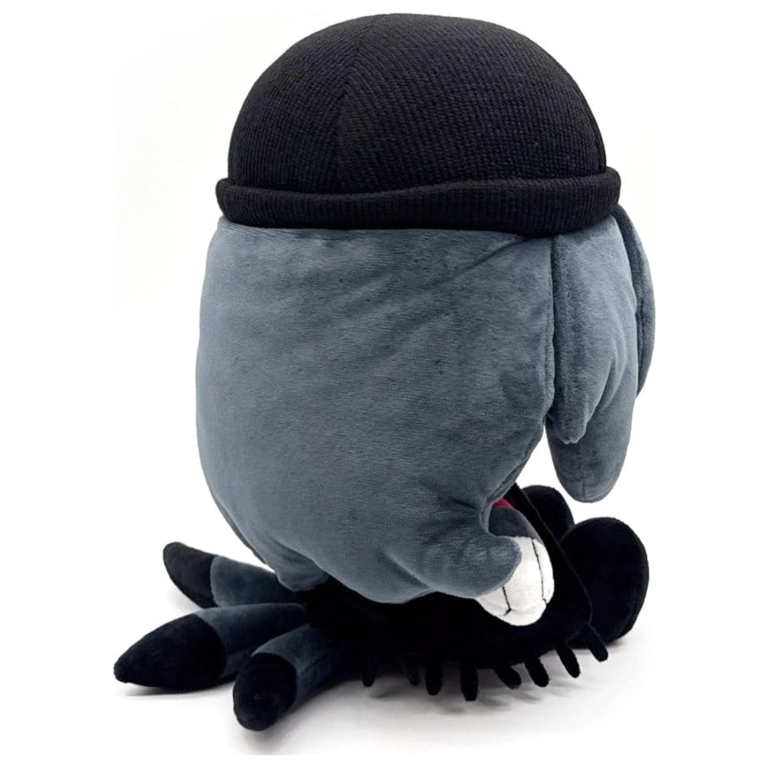 Helluva Boss Plush Figure Octavia 22 cm product photo