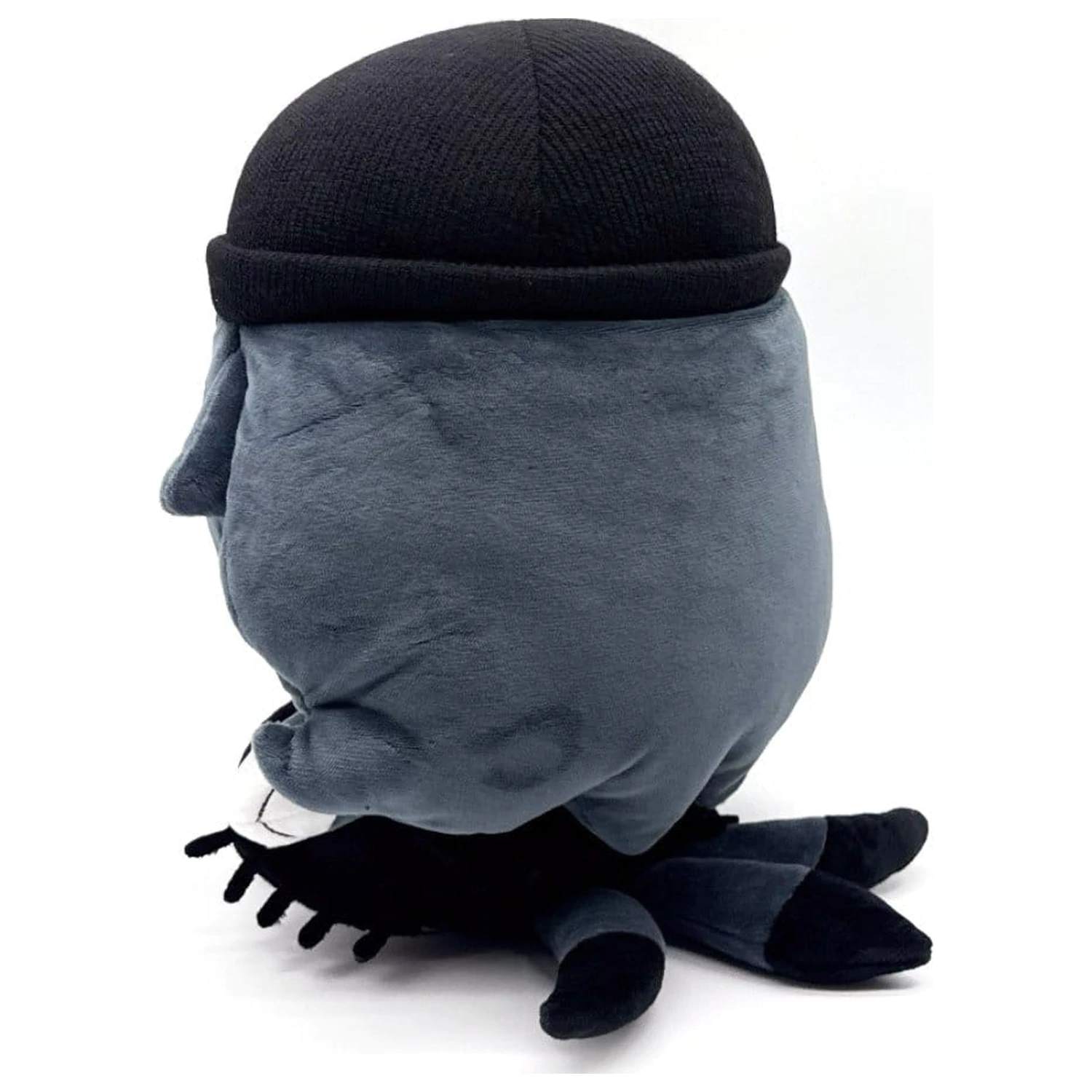 Helluva Boss Plush Figure Octavia 22 cm product photo
