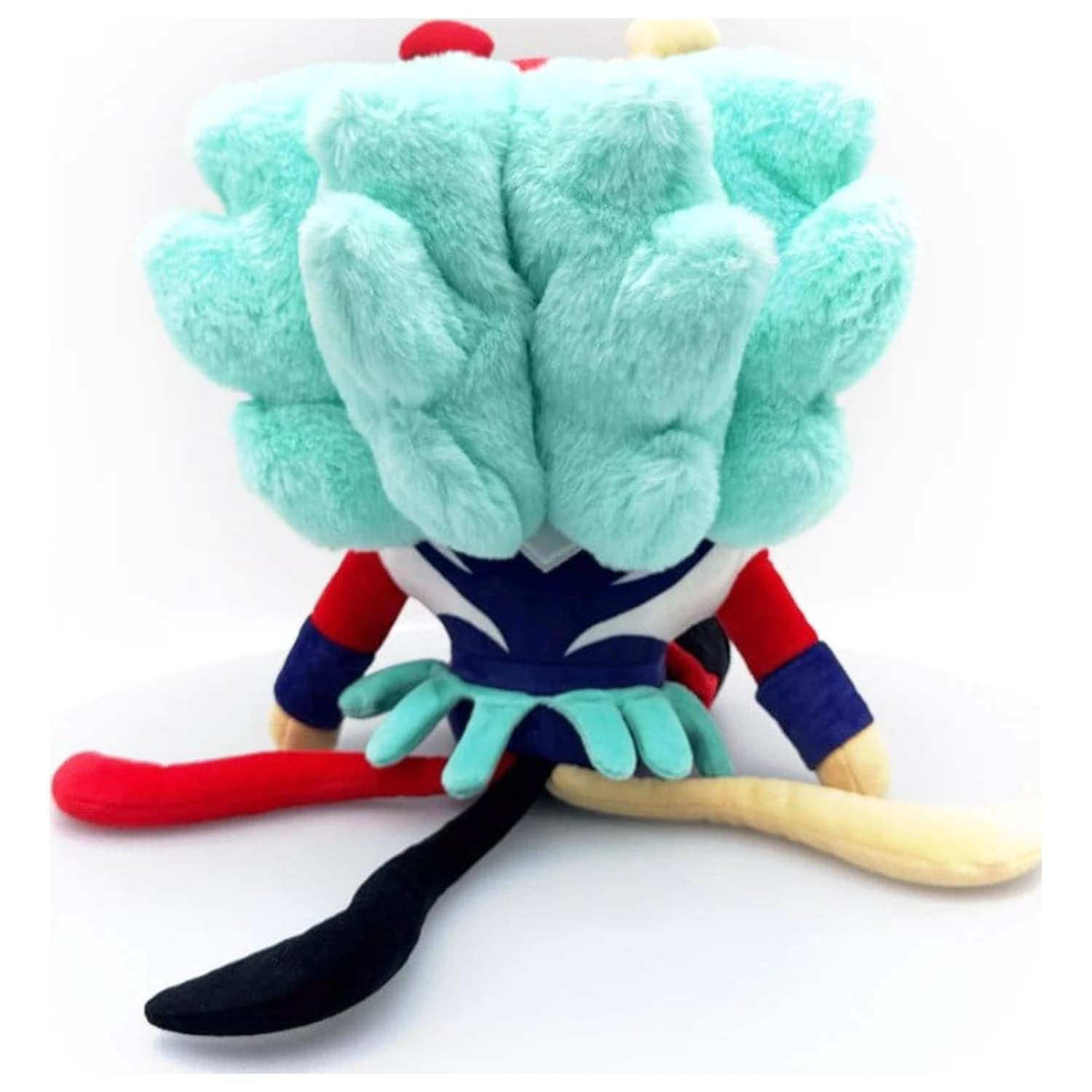 Helluva Boss Plush Figure Asmodeus (Ozzie) 22 cm product photo