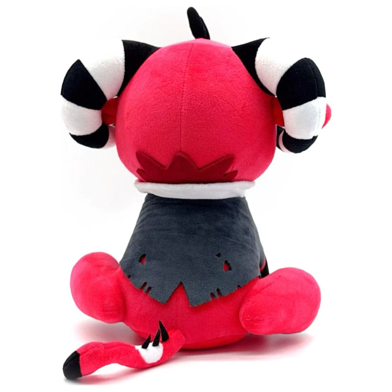 Helluva Boss Plush Figure Blitzo Rammie 22 cm                           product photo
