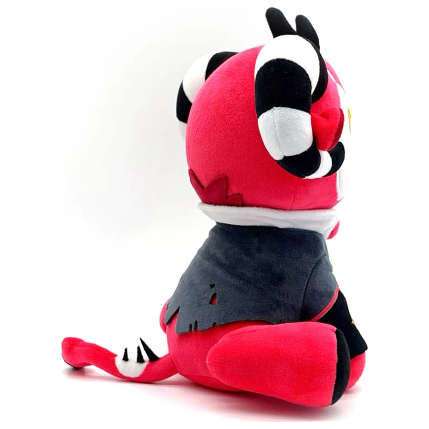 Helluva Boss Plush Figure Blitzo Rammie 22 cm                           product photo