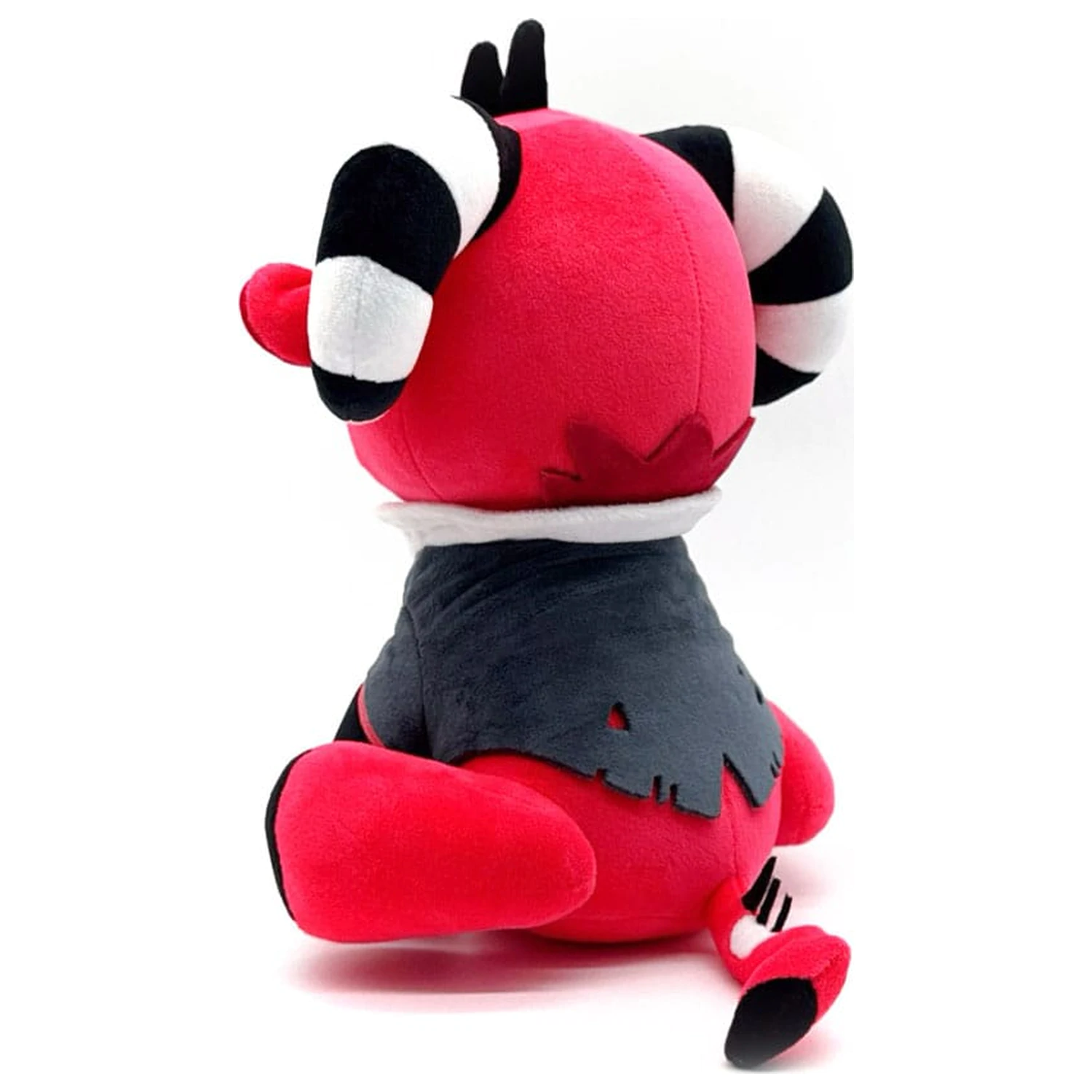 Helluva Boss Plush Figure Blitzo Rammie 22 cm                           product photo