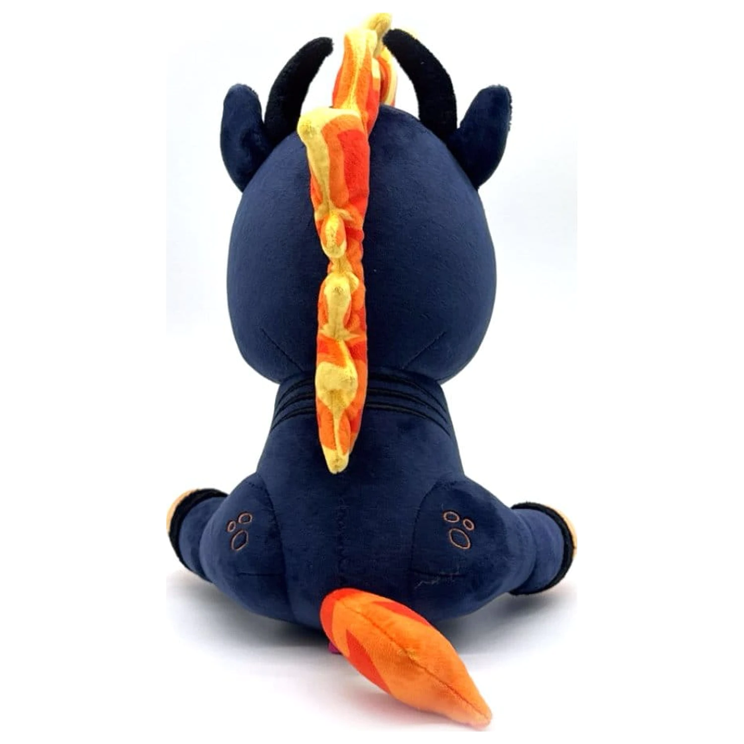 Helluva Boss Plush Figure Bombproof 22 cm product photo