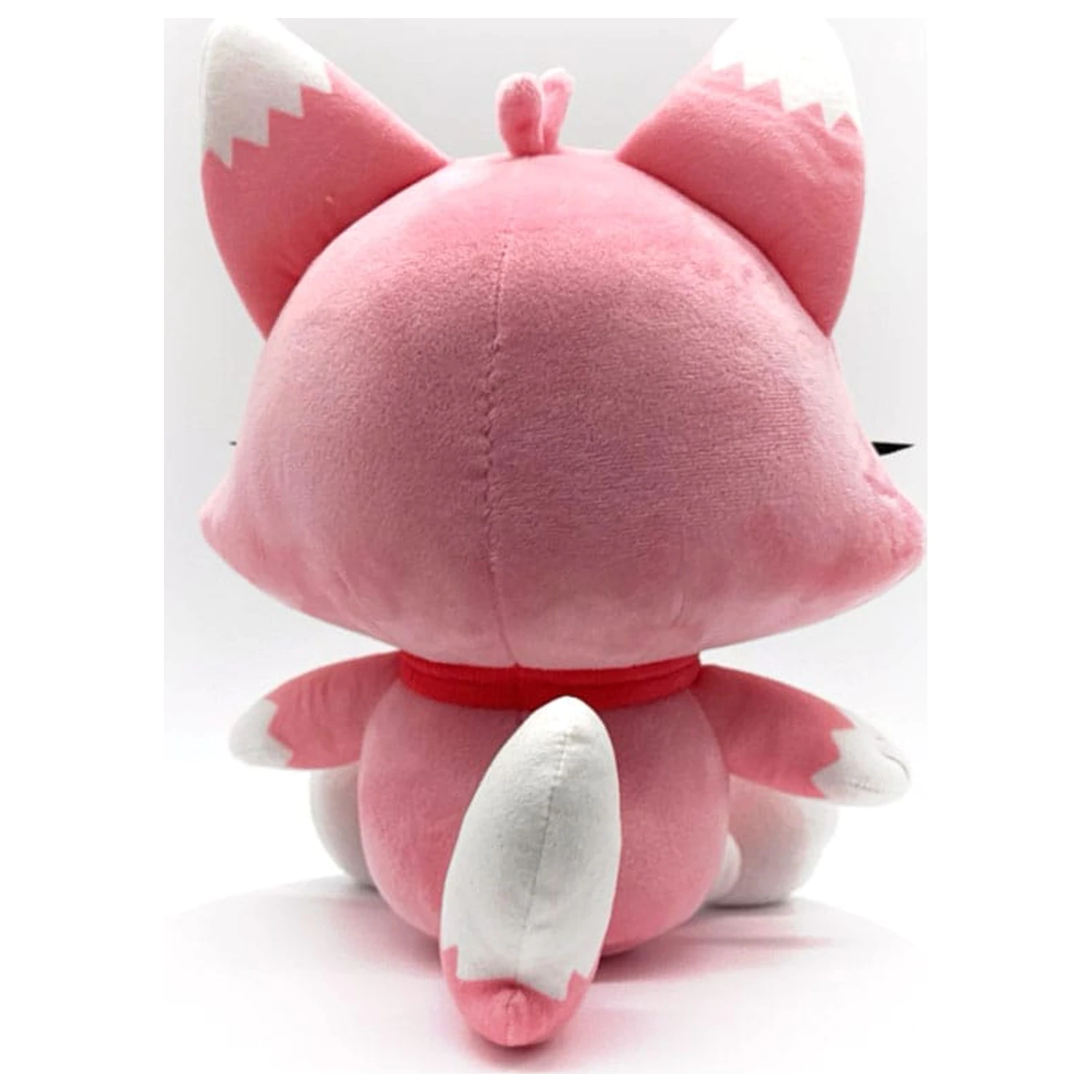 Helluva Boss Plush Figure Halloween Millie 22 cm product photo