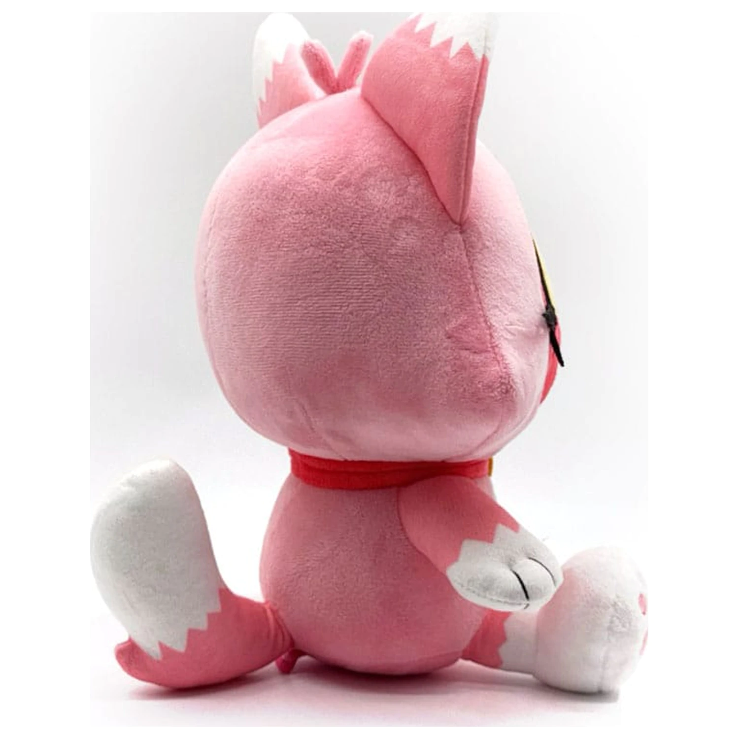 Helluva Boss Plush Figure Halloween Millie 22 cm product photo