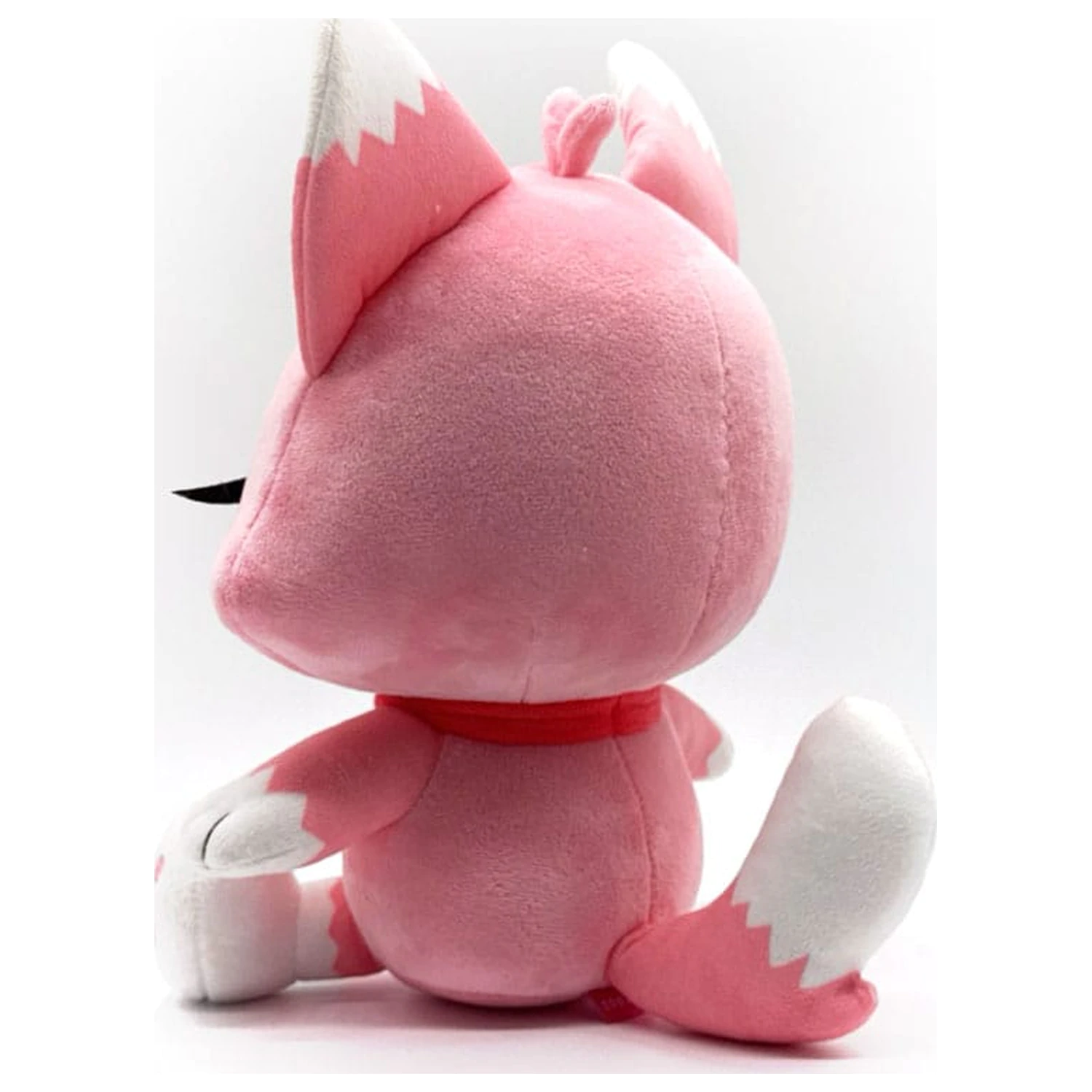 Helluva Boss Plush Figure Halloween Millie 22 cm product photo