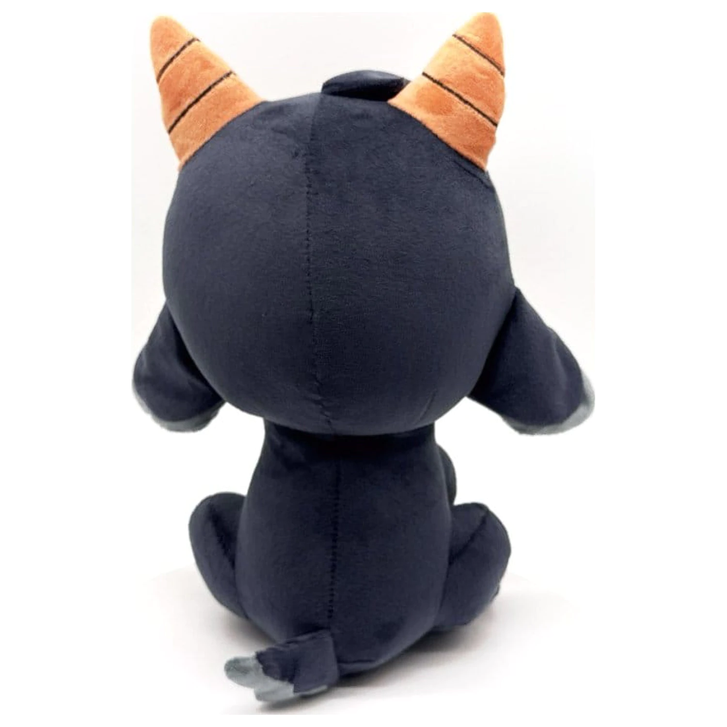 Helluva Boss Plush Figure Imp Goat 22 cm product photo